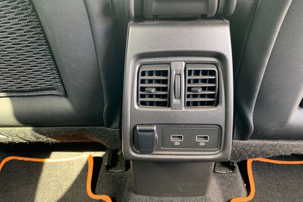Used Renault Captur 2022 for sale - 75698754: Photo 30