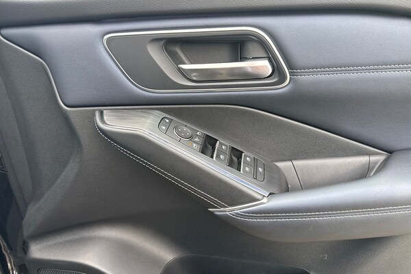 Used Nissan Qashqai 2023 for sale - 75443014: Photo 16