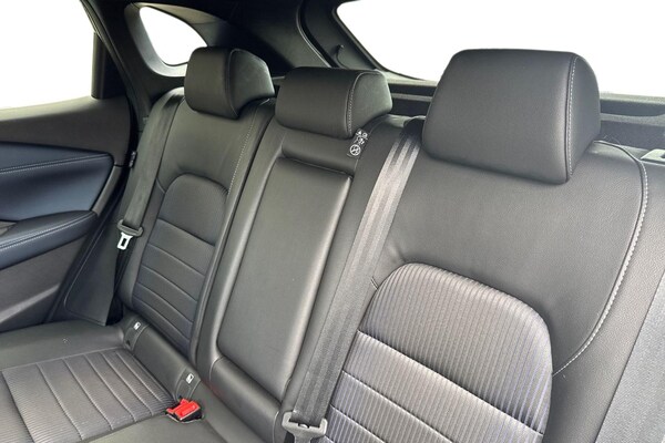 Used Nissan Qashqai 2023 for sale - 75443014: Photo 23
