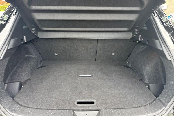 Used Nissan Qashqai 2023 for sale - 75443014: Photo 24