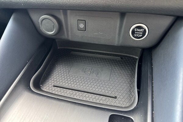 Used Nissan Qashqai 2023 for sale - 75443014: Photo 25