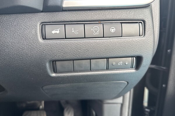 Used Nissan Qashqai 2023 for sale - 75443014: Photo 26