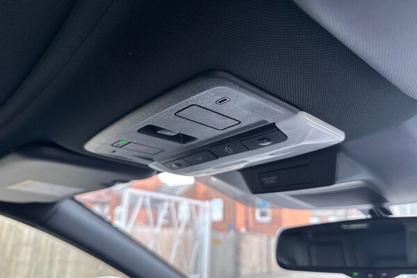 Used Nissan Qashqai 2023 for sale - 75443014: Photo 27