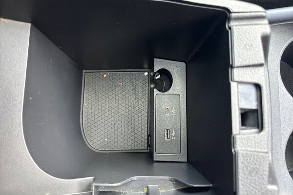 Used Nissan Qashqai 2023 for sale - 75443014: Photo 30