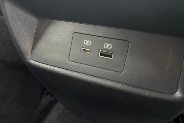 Used Nissan Qashqai 2023 for sale - 75443014: Photo 31