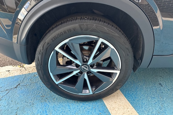 Used Nissan Qashqai 2023 for sale - 75443014: Photo 32