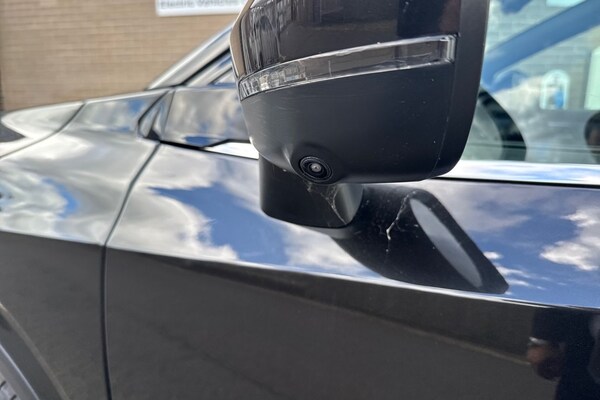 Used Nissan Qashqai 2023 for sale - 75443014: Photo 34