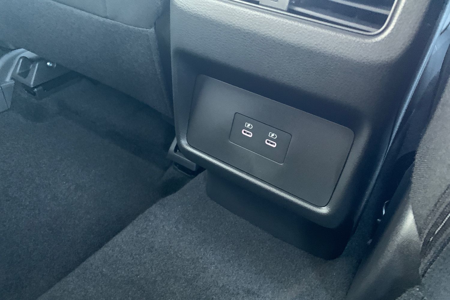 Used Nissan X-Trail 2025 for sale - 77095238: Photo 29