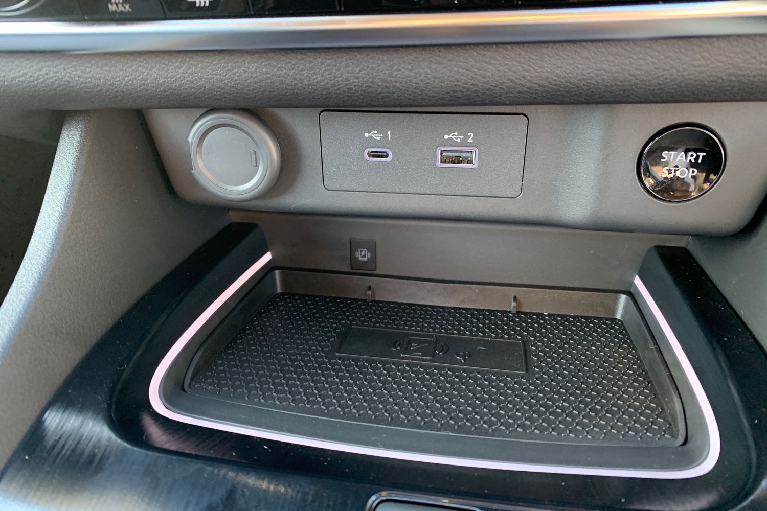 Used Nissan X-Trail 2025 for sale - 77095238: Photo 36