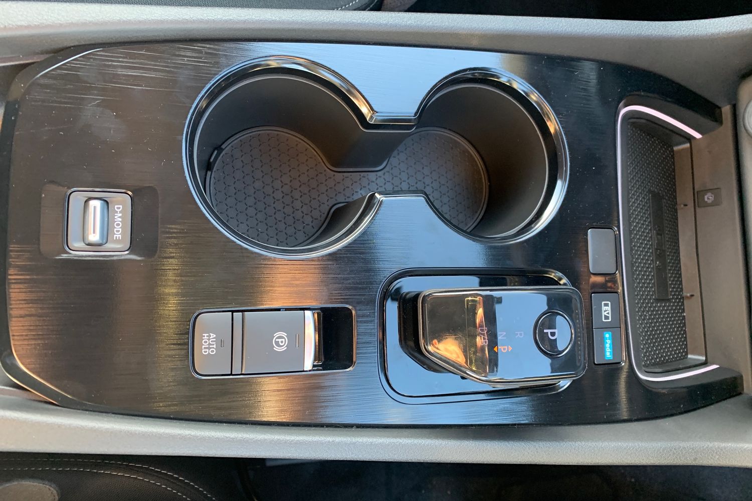 Used Nissan X-Trail 2025 for sale - 77095238: Photo 38