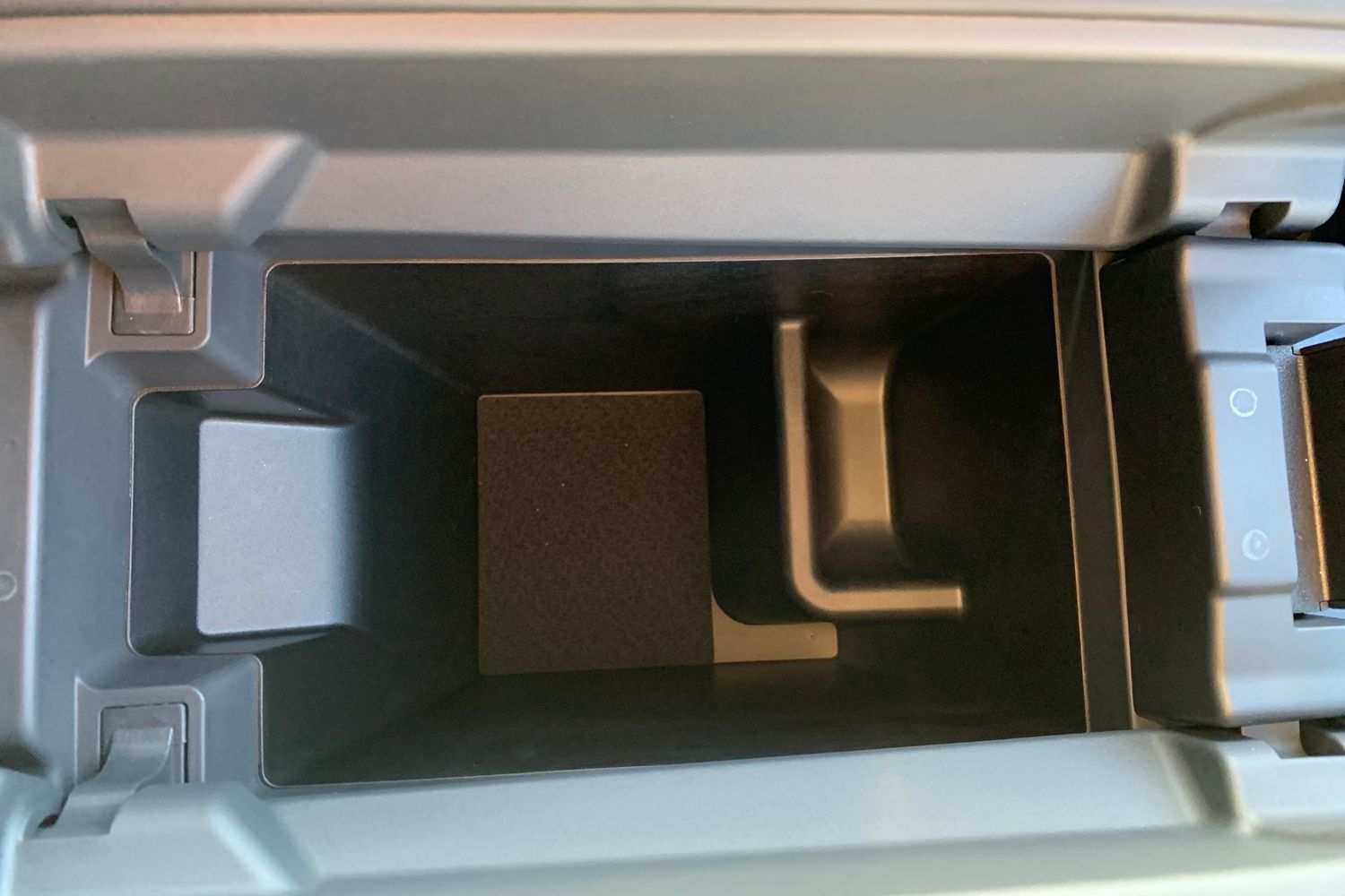 Used Nissan X-Trail 2025 for sale - 77095238: Photo 39