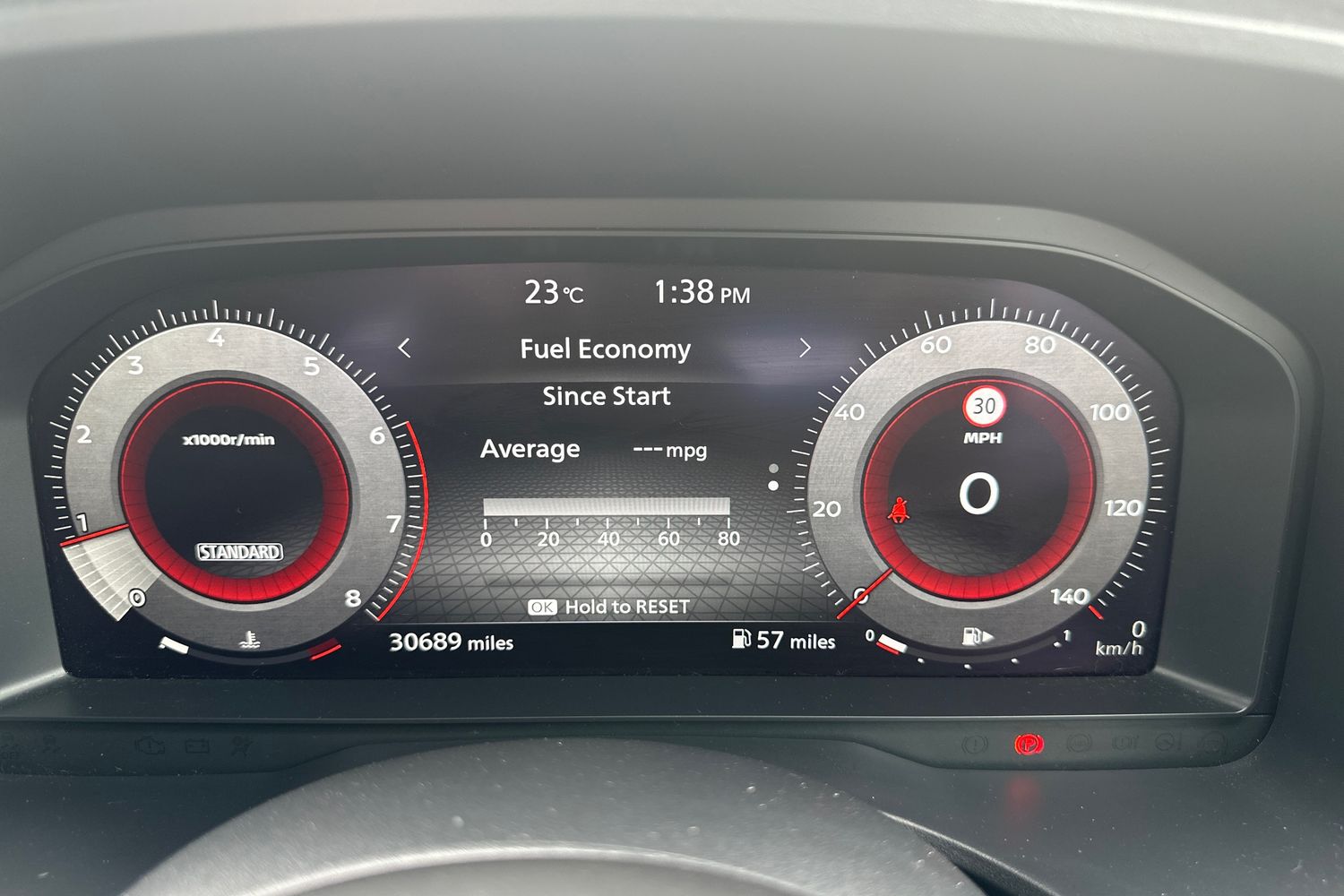 Used Nissan Qashqai 2022 for sale - 76475033: Photo 26