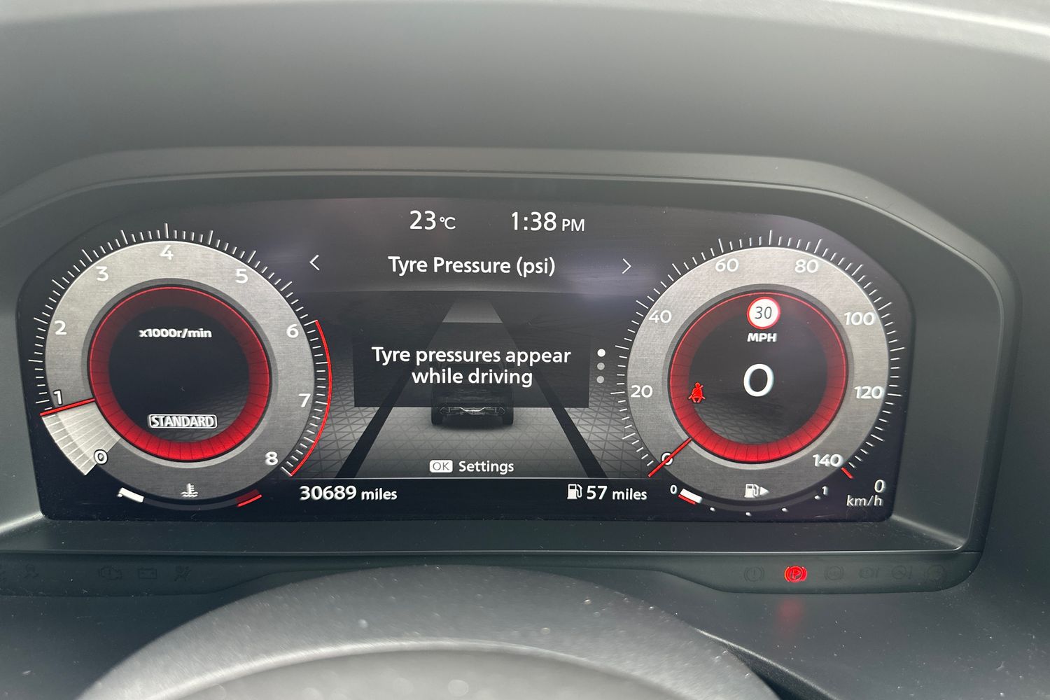 Used Nissan Qashqai 2022 for sale - 76475033: Photo 27