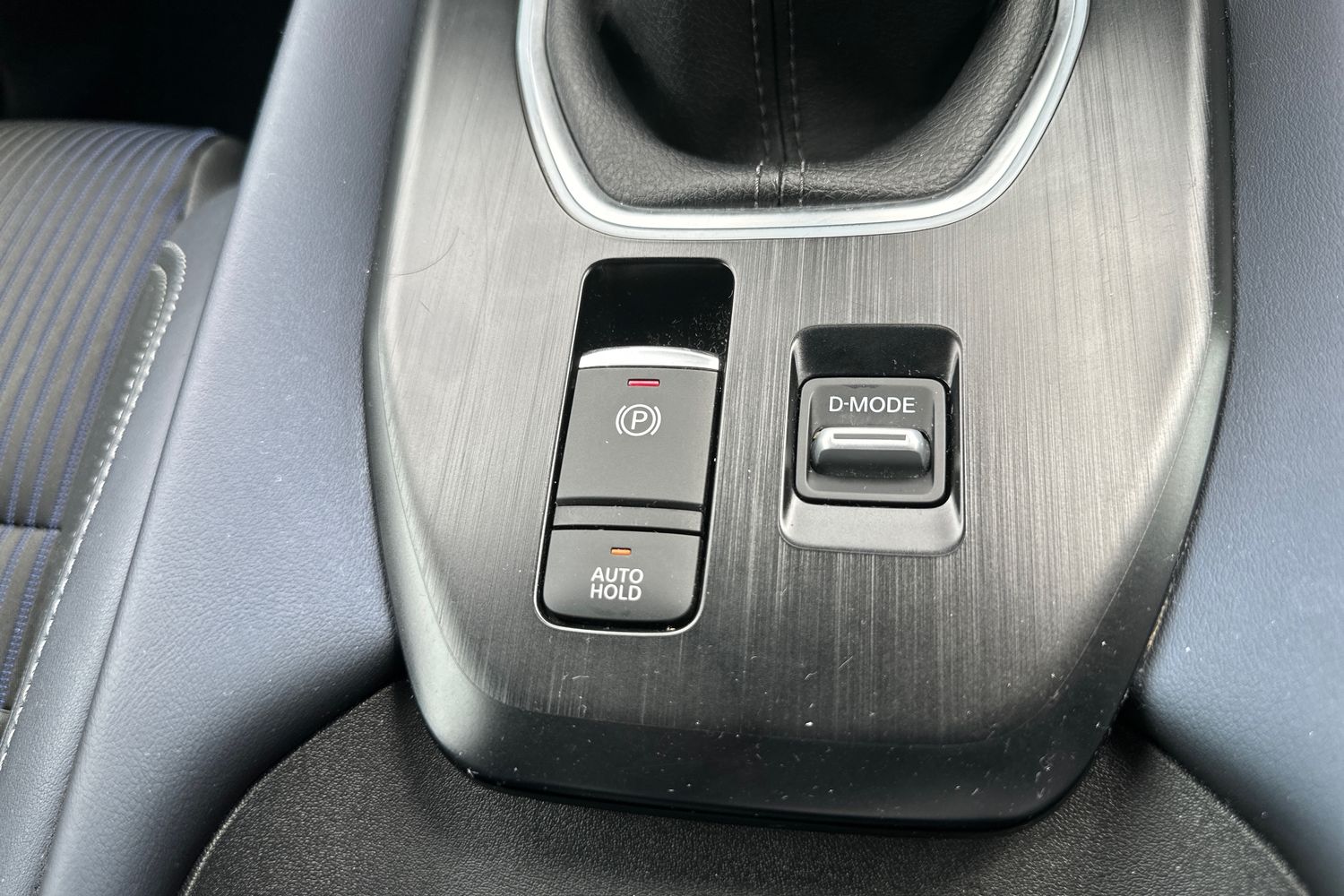 Used Nissan Qashqai 2022 for sale - 76475033: Photo 32