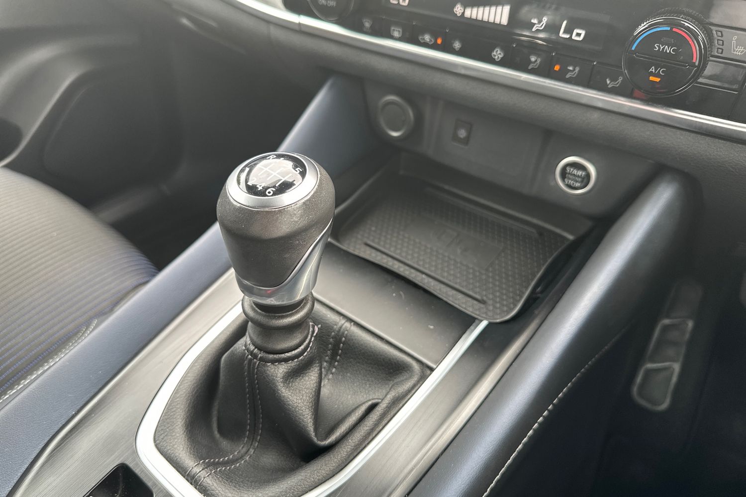 Used Nissan Qashqai 2022 for sale - 76475033: Photo 33