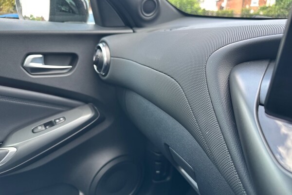 Used Nissan Juke 2024 for sale - 75443264: Photo 31