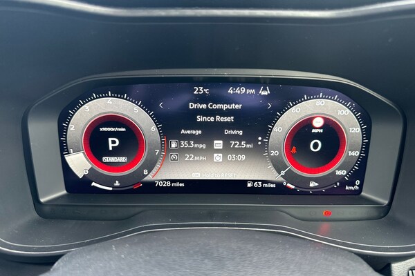 Used Nissan Juke 2024 for sale - 75443264: Photo 38