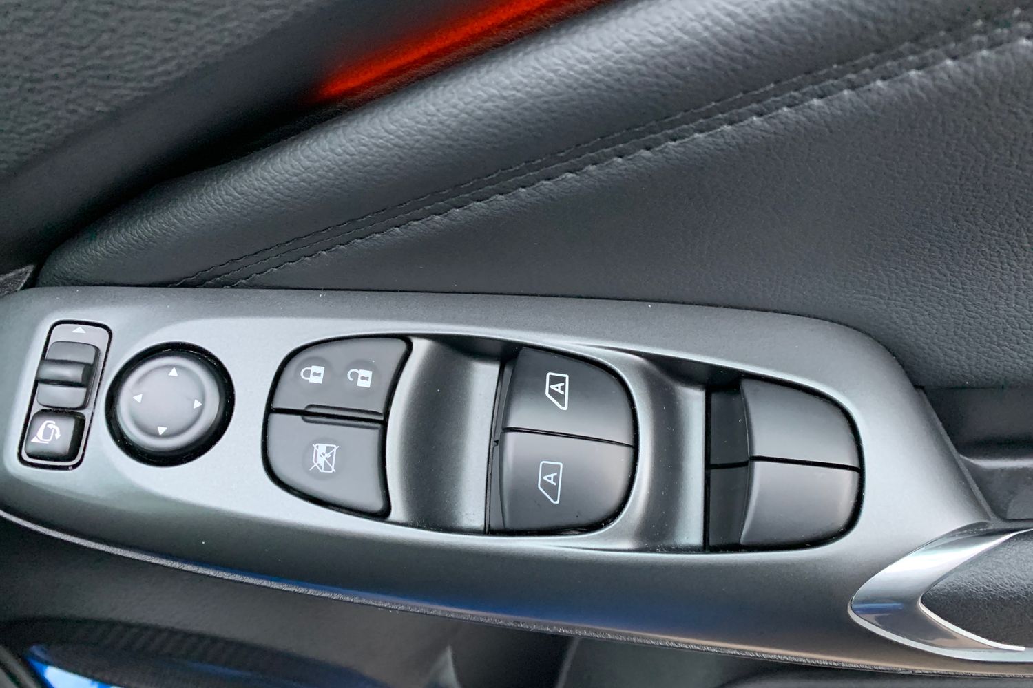 Used Nissan Juke 2025 for sale - 77588588: Photo 16