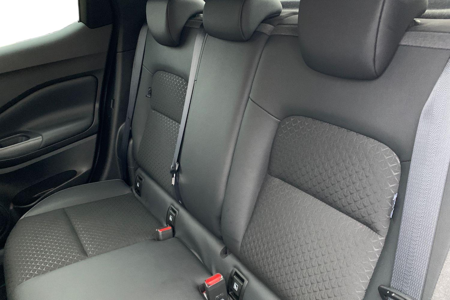 Used Nissan Juke 2025 for sale - 77588588: Photo 23