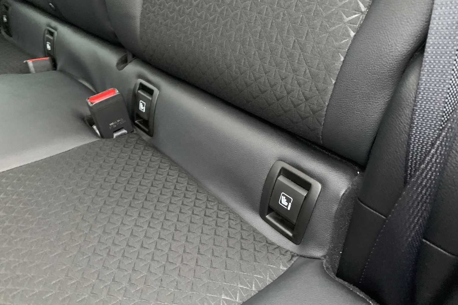 Used Nissan Juke 2025 for sale - 77588588: Photo 30