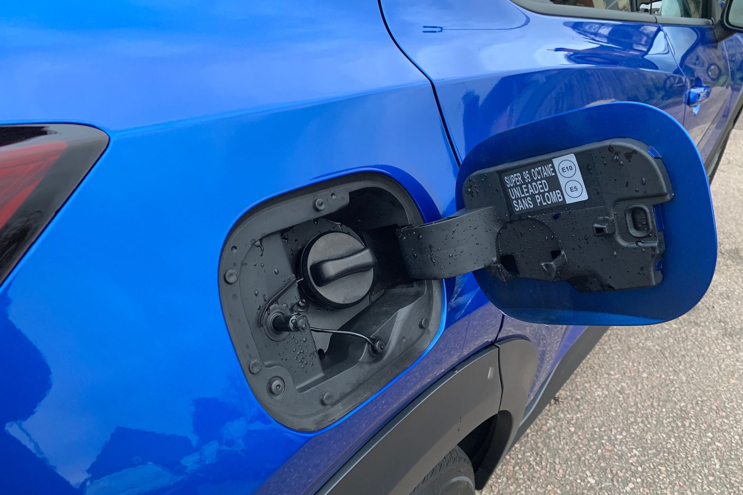 Used Nissan Juke 2025 for sale - 77588588: Photo 43