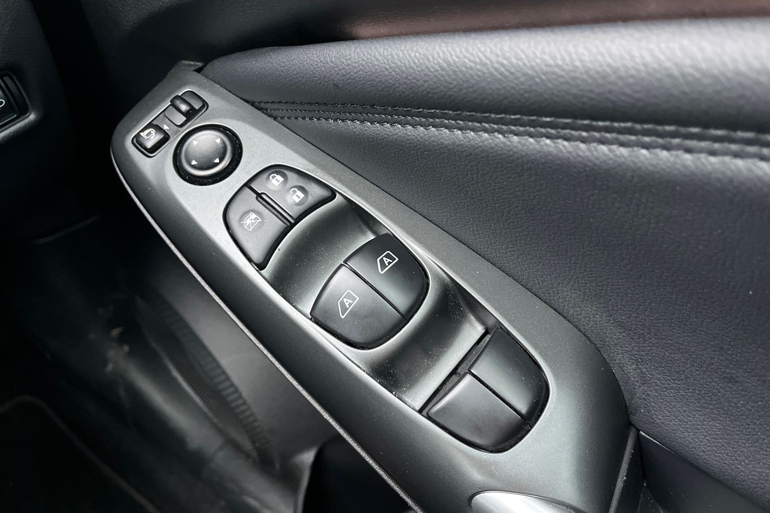 Used Nissan Juke 2025 for sale - 77470864: Photo 16