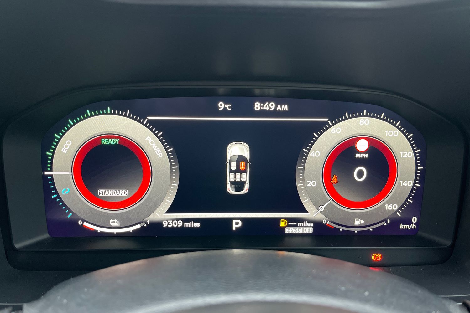 Used Nissan Juke 2025 for sale - 77470864: Photo 20