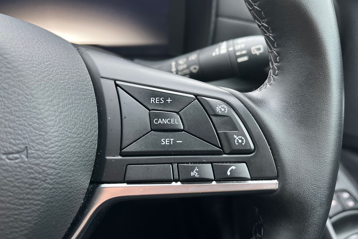 Used Nissan Juke 2025 for sale - 77470864: Photo 22