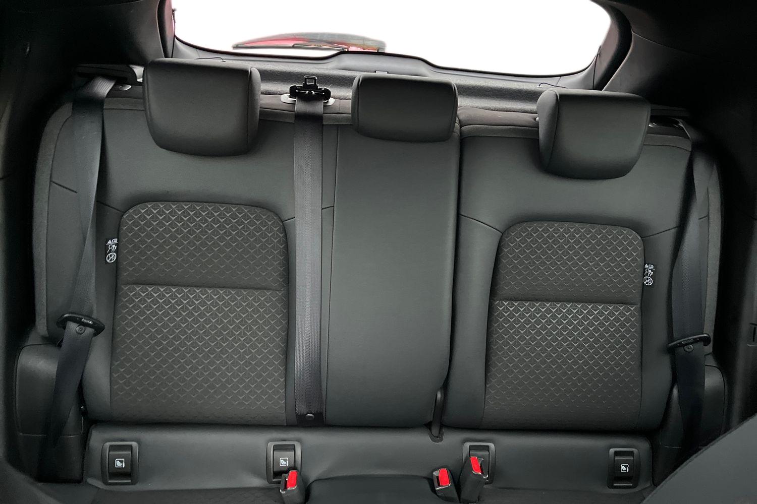 Used Nissan Juke 2025 for sale - 77470864: Photo 23