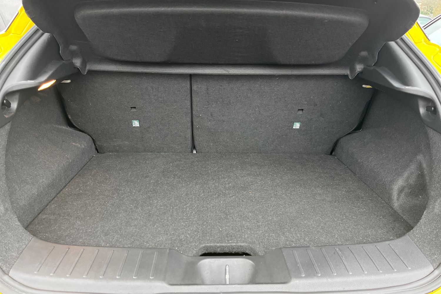 Used Nissan Juke 2025 for sale - 77470864: Photo 24