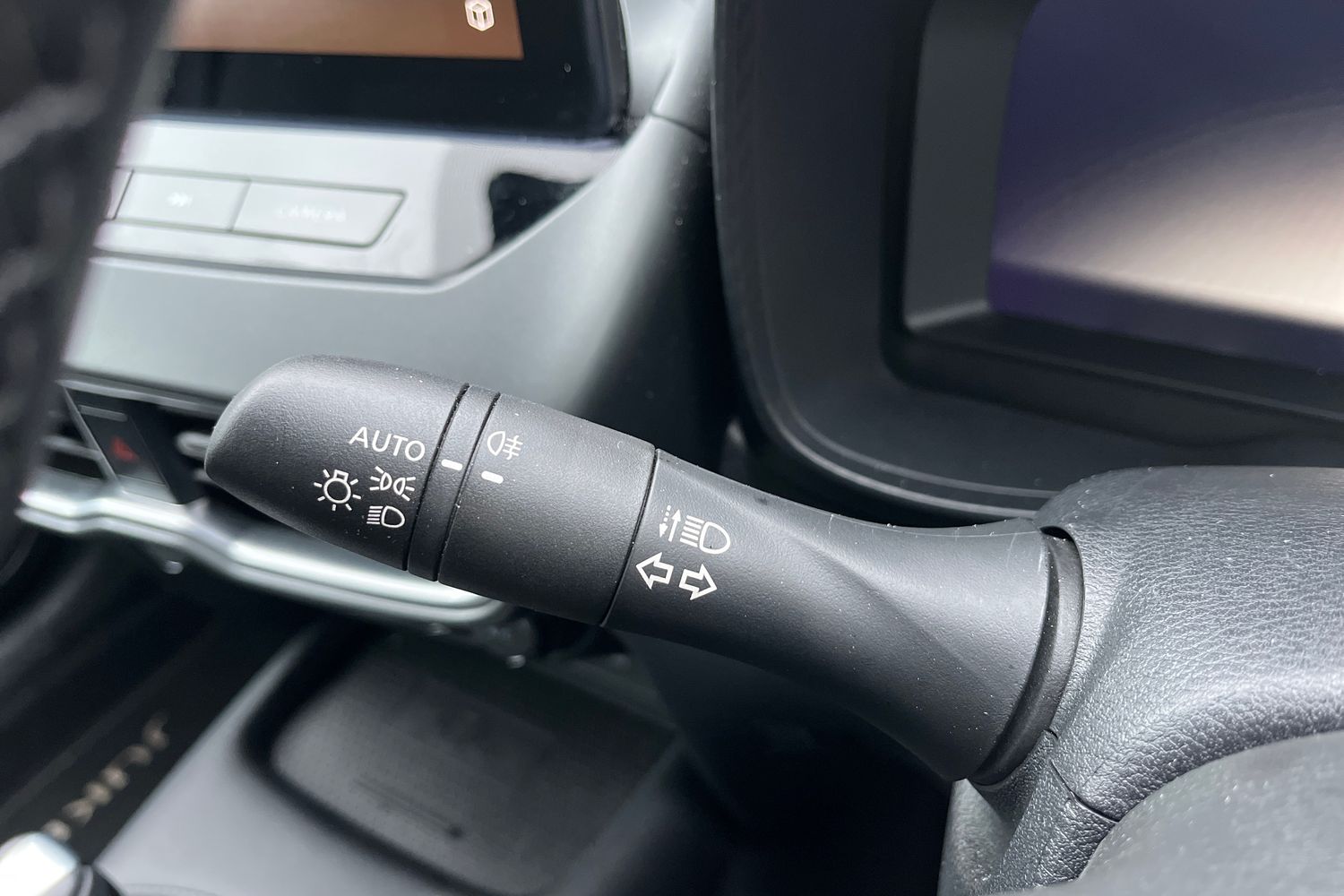 Used Nissan Juke 2025 for sale - 77470864: Photo 25