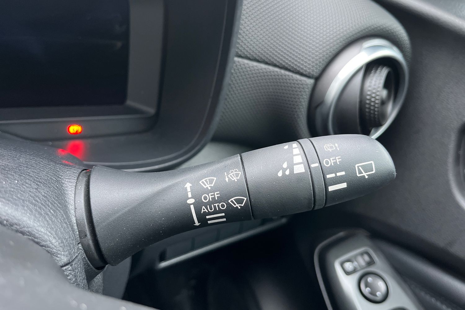 Used Nissan Juke 2025 for sale - 77470864: Photo 26