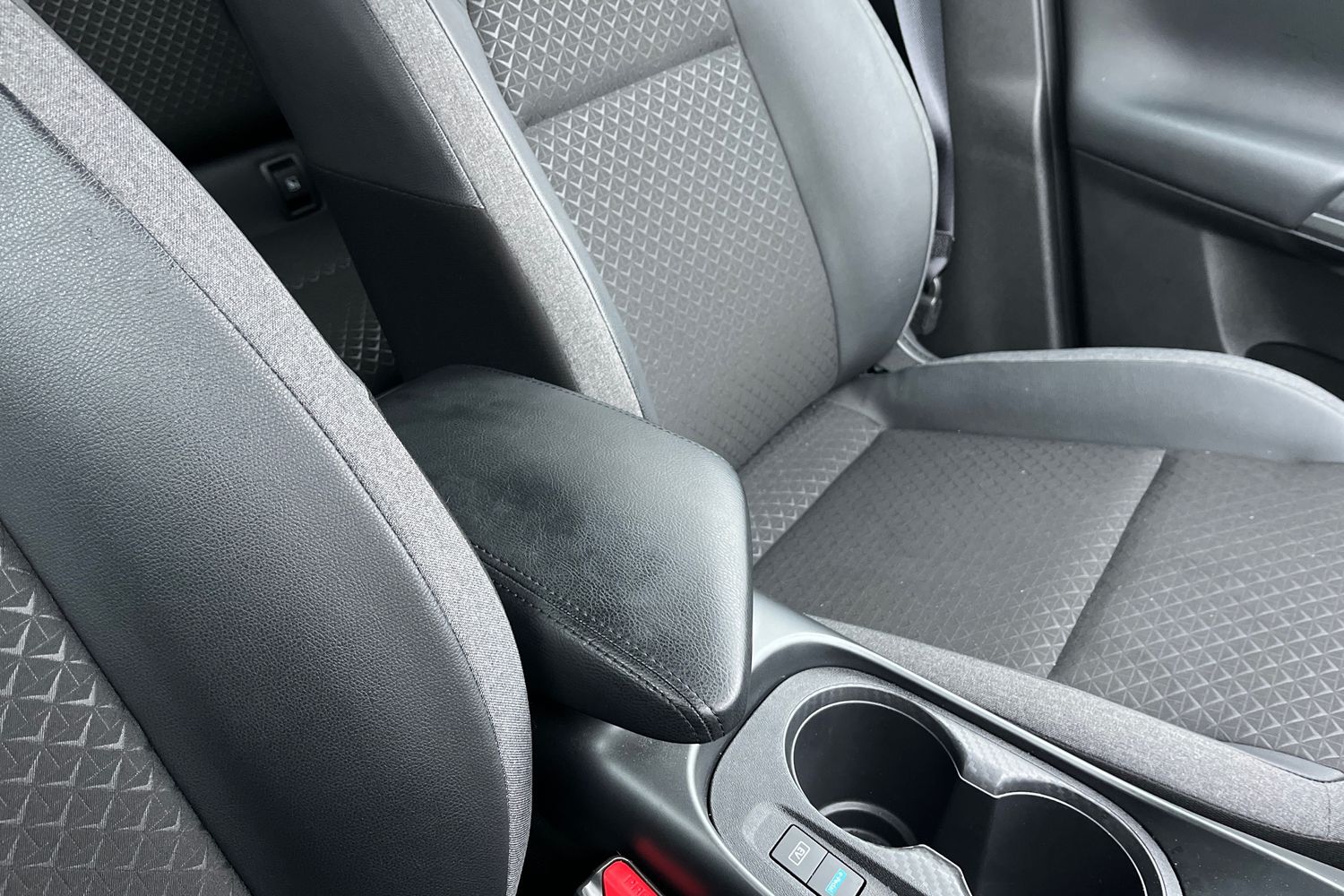 Used Nissan Juke 2025 for sale - 77470864: Photo 27