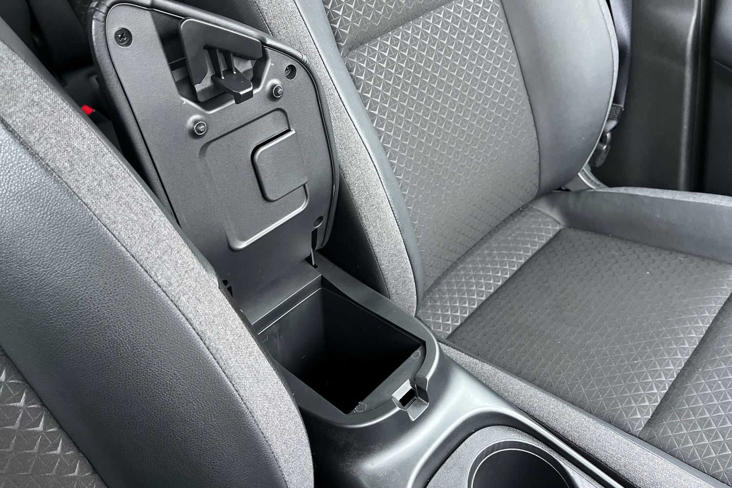 Used Nissan Juke 2025 for sale - 77470864: Photo 28