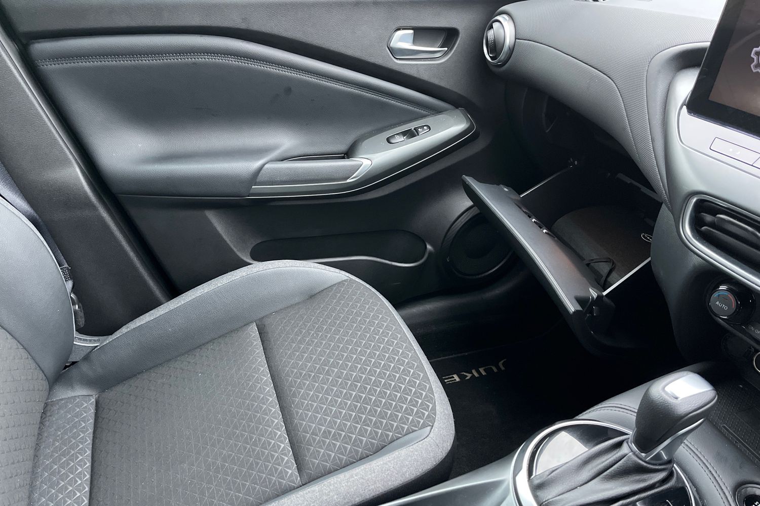 Used Nissan Juke 2025 for sale - 77470864: Photo 30