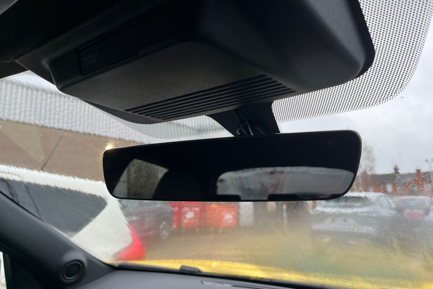 Used Nissan Juke 2025 for sale - 77470864: Photo 31