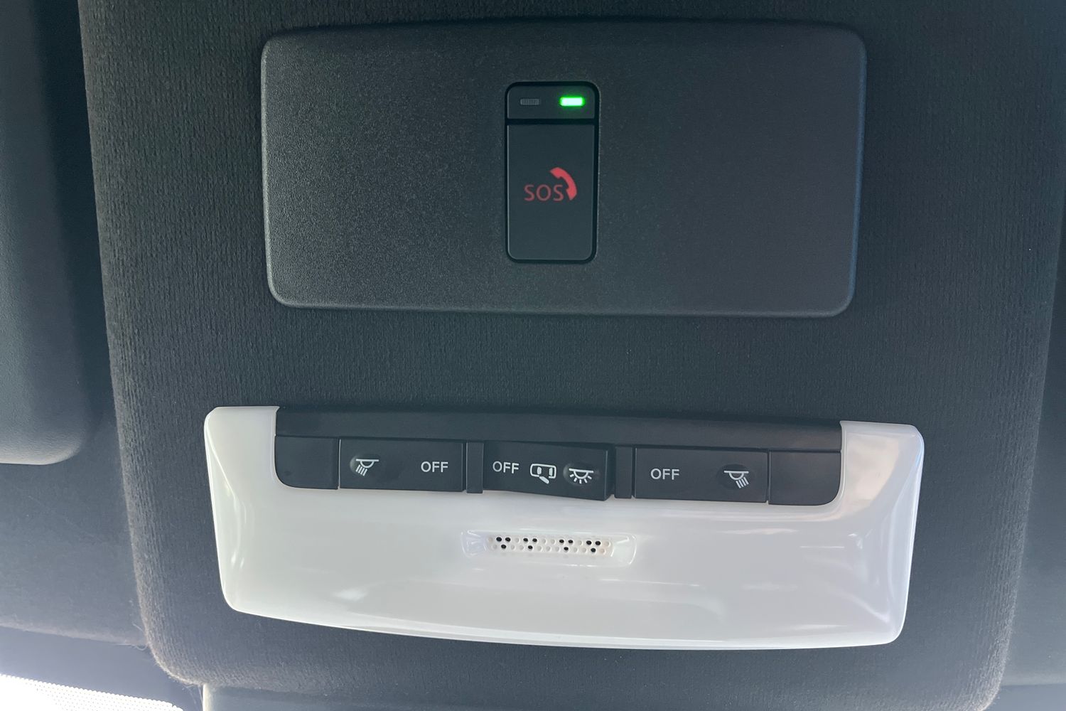 Used Nissan Juke 2025 for sale - 77470864: Photo 32