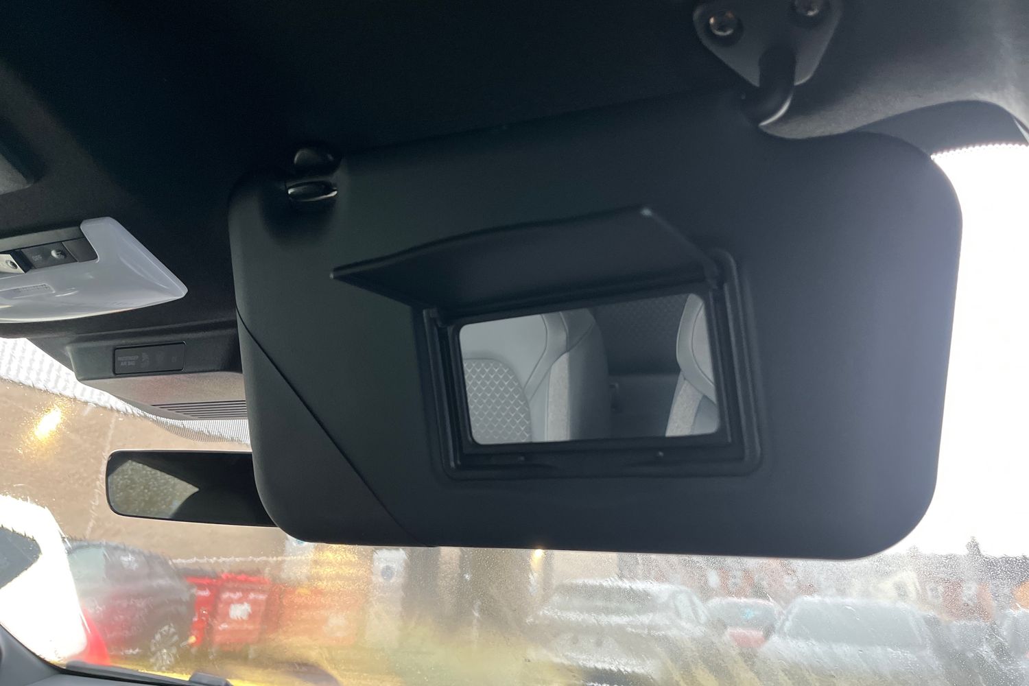 Used Nissan Juke 2025 for sale - 77470864: Photo 33