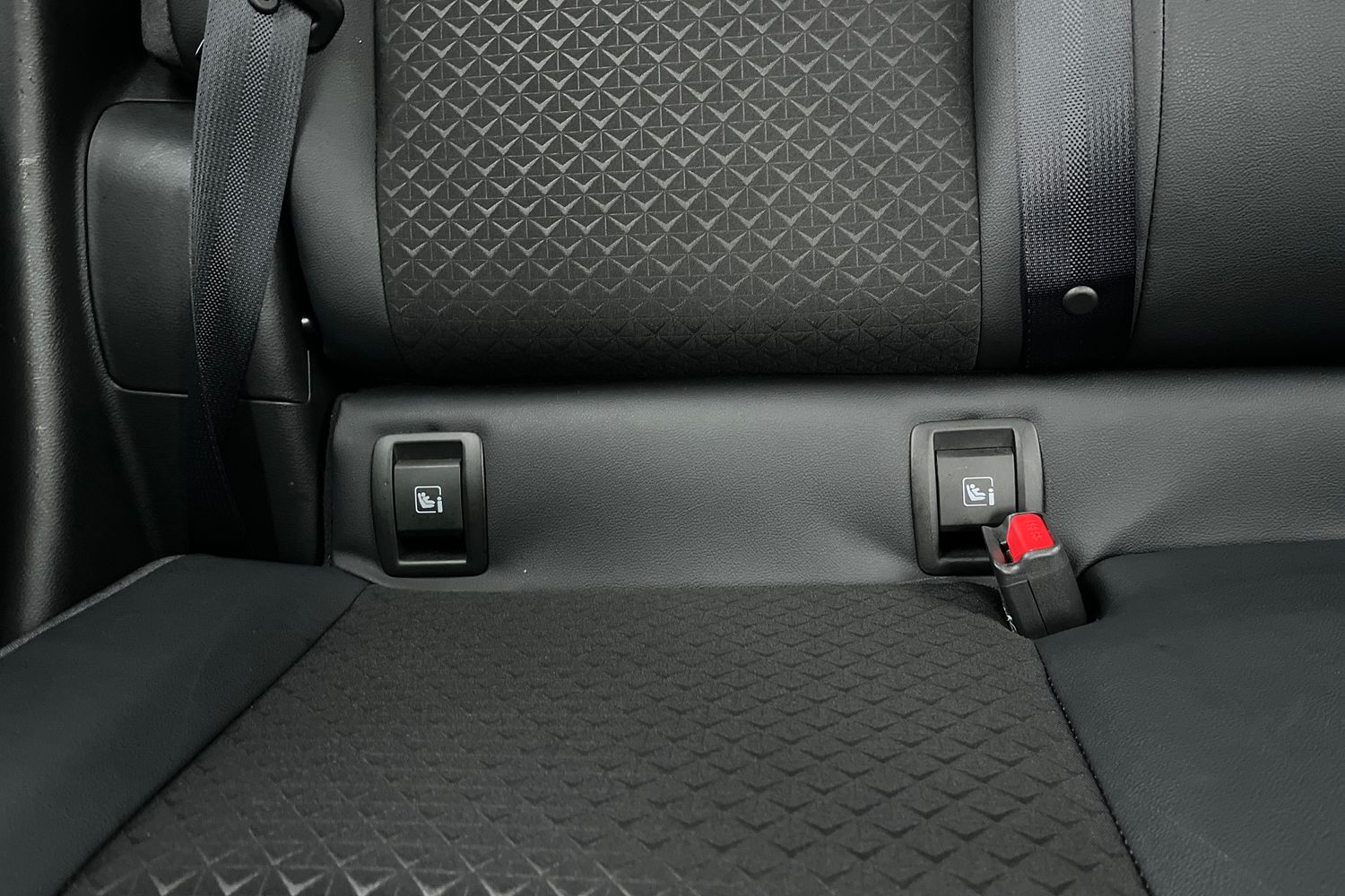 Used Nissan Juke 2025 for sale - 77470864: Photo 34