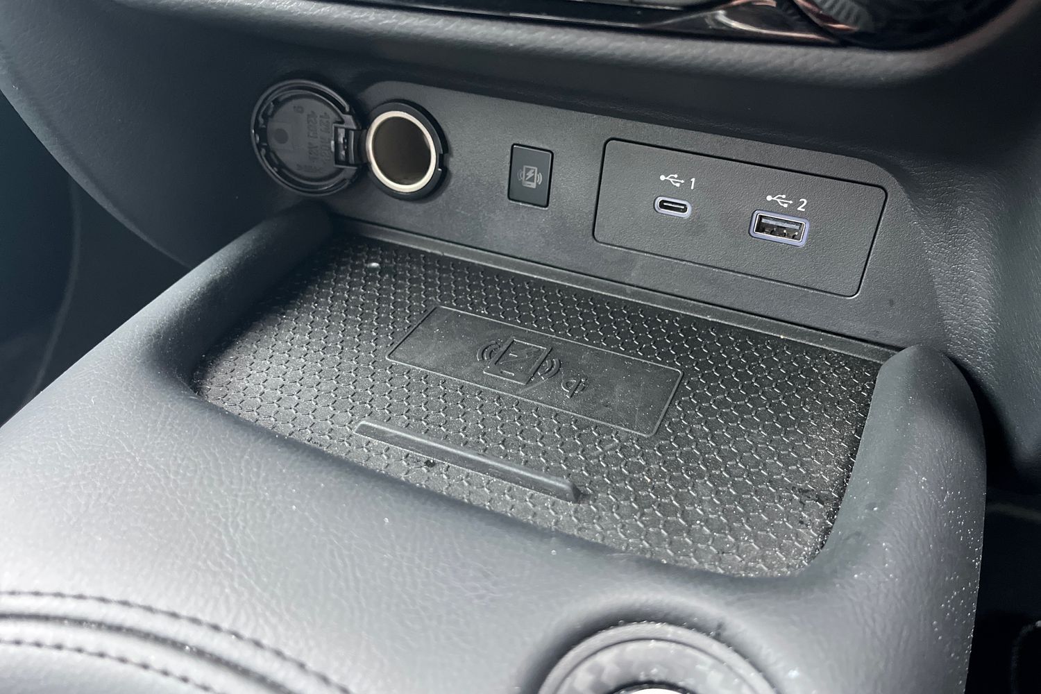 Used Nissan Juke 2025 for sale - 77470864: Photo 40