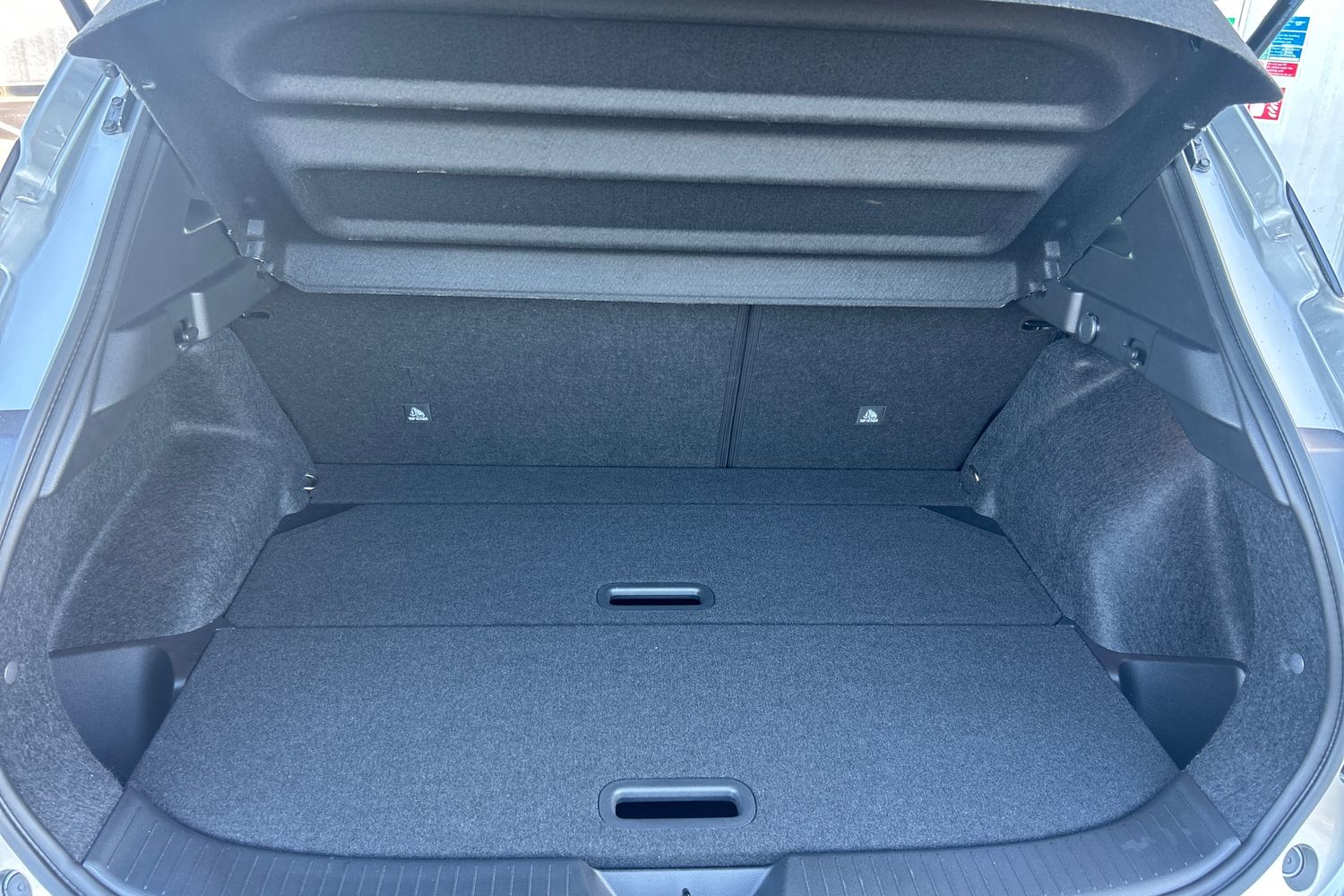 Used Nissan Qashqai 2022 for sale - 77087408: Photo 24