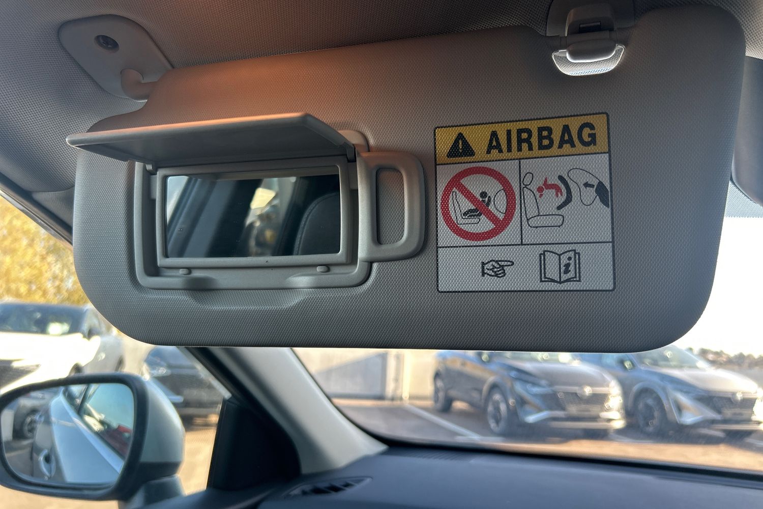 Used Nissan Qashqai 2022 for sale - 77087408: Photo 26