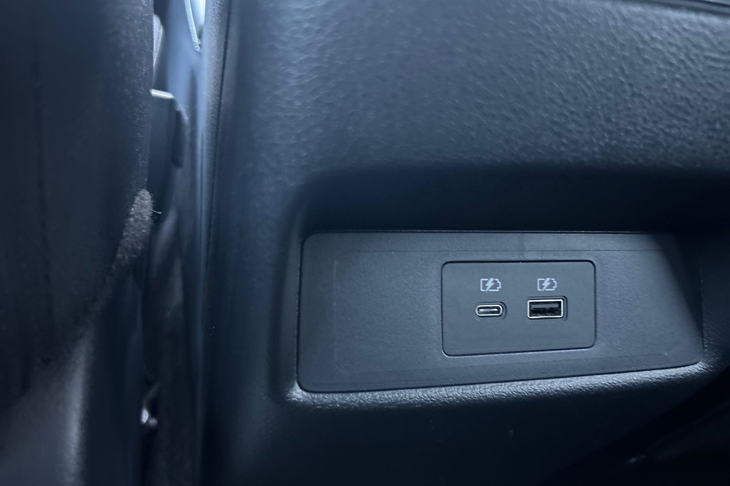 Used Nissan Qashqai 2022 for sale - 77087408: Photo 30