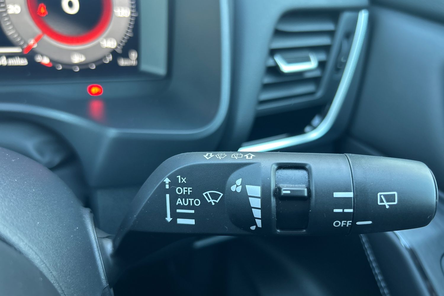 Used Nissan Qashqai 2022 for sale - 77087408: Photo 31