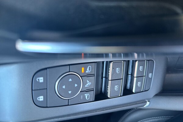 Used Nissan Qashqai 2024 for sale - 75443157: Photo 16