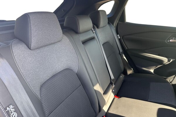 Used Nissan Qashqai 2024 for sale - 75443157: Photo 23