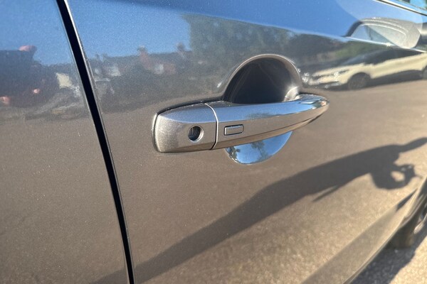 Used Nissan Qashqai 2024 for sale - 75443157: Photo 36