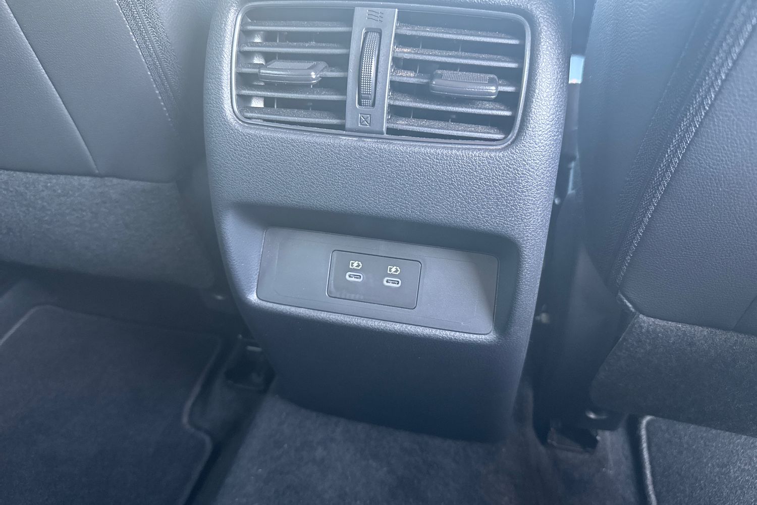 Vehicle 37