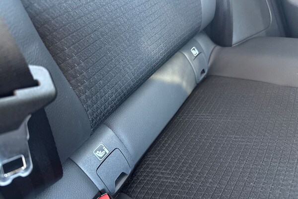 Used Nissan Qashqai 2024 for sale - 75443157: Photo 38