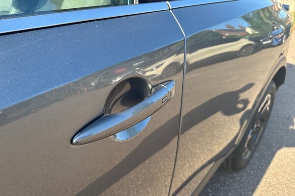 Used Nissan Qashqai 2024 for sale - 75443157: Photo 40